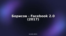 cover.jpg