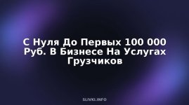 cover.jpg