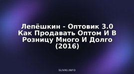 cover.jpg