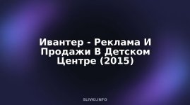 cover.jpg