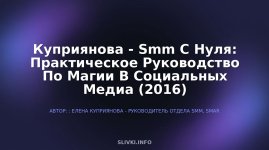 cover.jpg