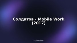 cover.jpg