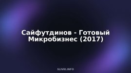 cover.jpg