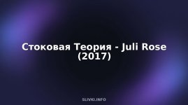 cover.jpg