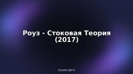 cover.jpg