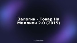 cover.jpg