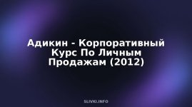 cover.jpg