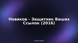 cover.jpg