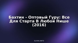 cover.jpg