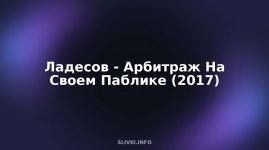 cover.jpg