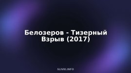 cover.jpg