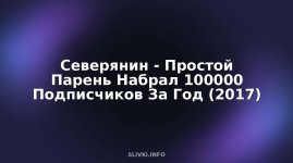 cover.jpg