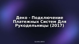 cover.jpg
