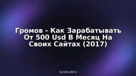 cover.jpg