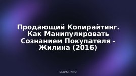 cover.jpg