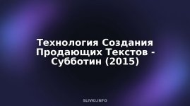 cover.jpg