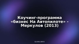 cover.jpg