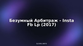 cover.jpg