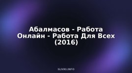 cover.jpg