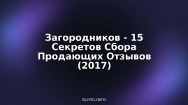 cover.jpg