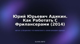 cover.jpg