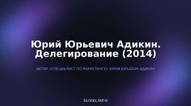 cover.jpg