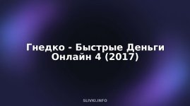 cover.jpg