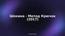 cover.jpg