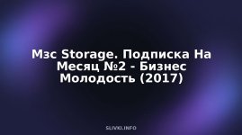 cover.jpg