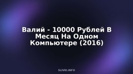cover.jpg