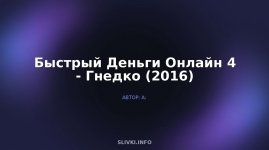 cover.jpg