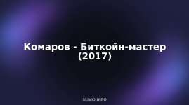 cover.jpg