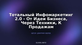cover.jpg