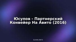 cover.jpg