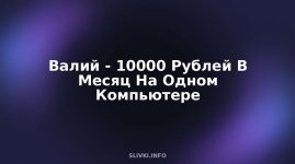 cover.jpg