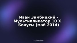 cover.jpg