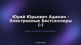 cover.jpg