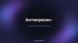 cover.jpg cover.jpg