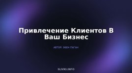 cover.jpg