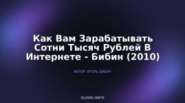 cover.jpg