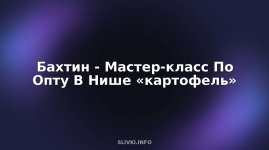 cover.jpg