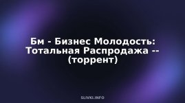 cover.jpg