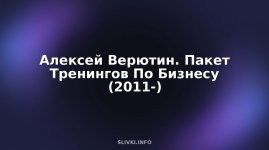 cover.jpg