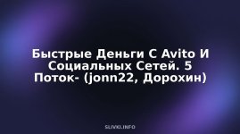 cover.jpg