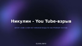 cover.jpg cover.jpg