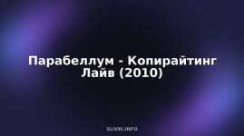 cover.jpg