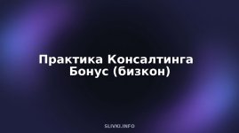 cover.jpg cover.jpg