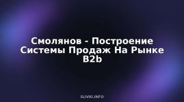 cover.jpg