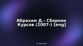 cover.jpg