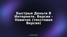 cover.jpg